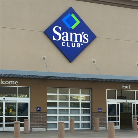 sams club shop online.